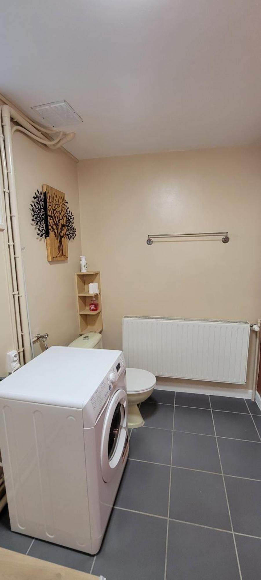 Maison 6-9 Pers Pour Vacances Et Cure Thermale Ле-Мон-Дор Экстерьер фото