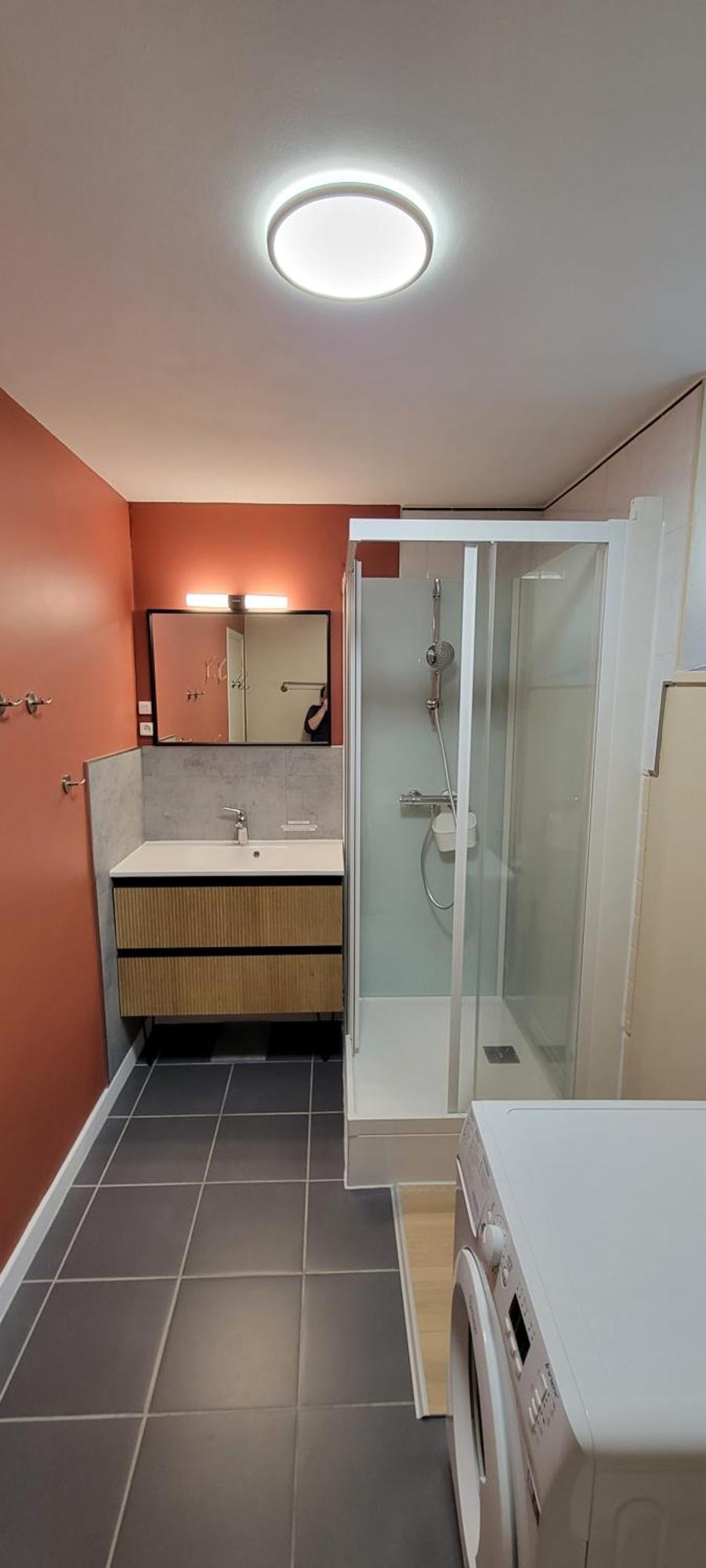 Maison 6-9 Pers Pour Vacances Et Cure Thermale Ле-Мон-Дор Экстерьер фото